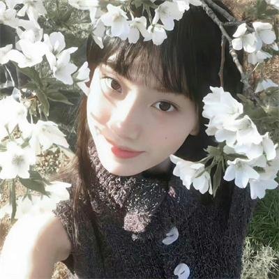 刑场上的婚礼