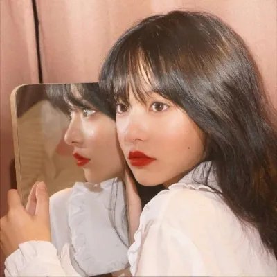 北京女子图鉴