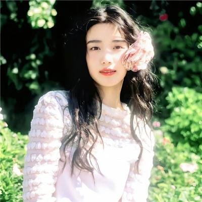 我唯一的拥护者
