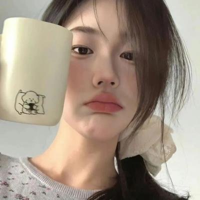 矮仔多情