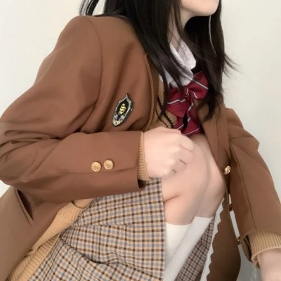 脂粉市场