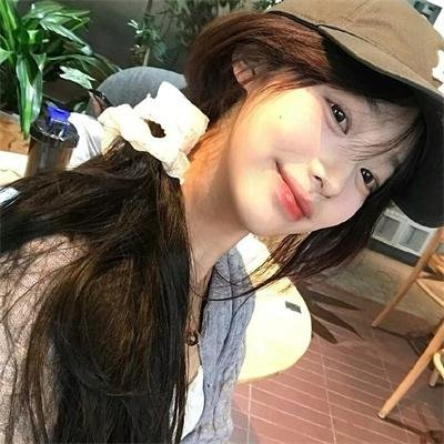 逆转世界的电池少女