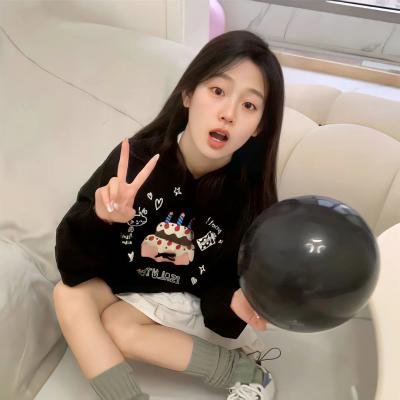 剩女小爱