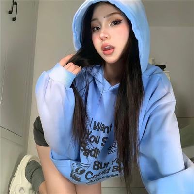 我的亲亲老板宝贝