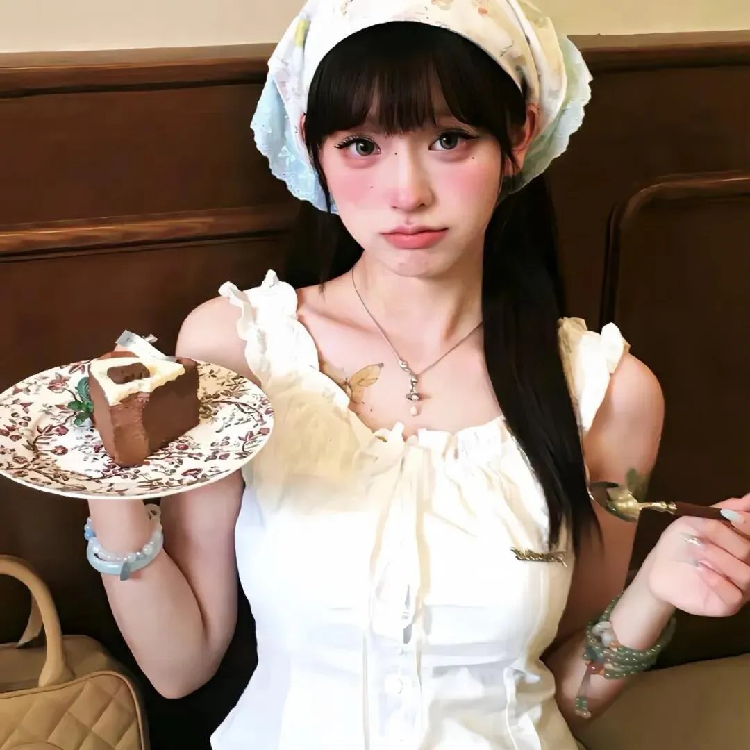三超人与女霸王