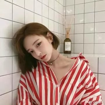 对我来说非常珍贵的你