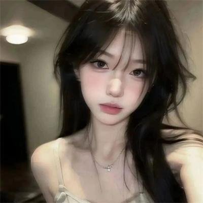 恋爱合约