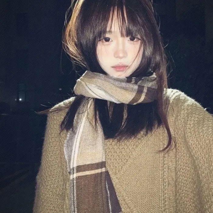约会杀手