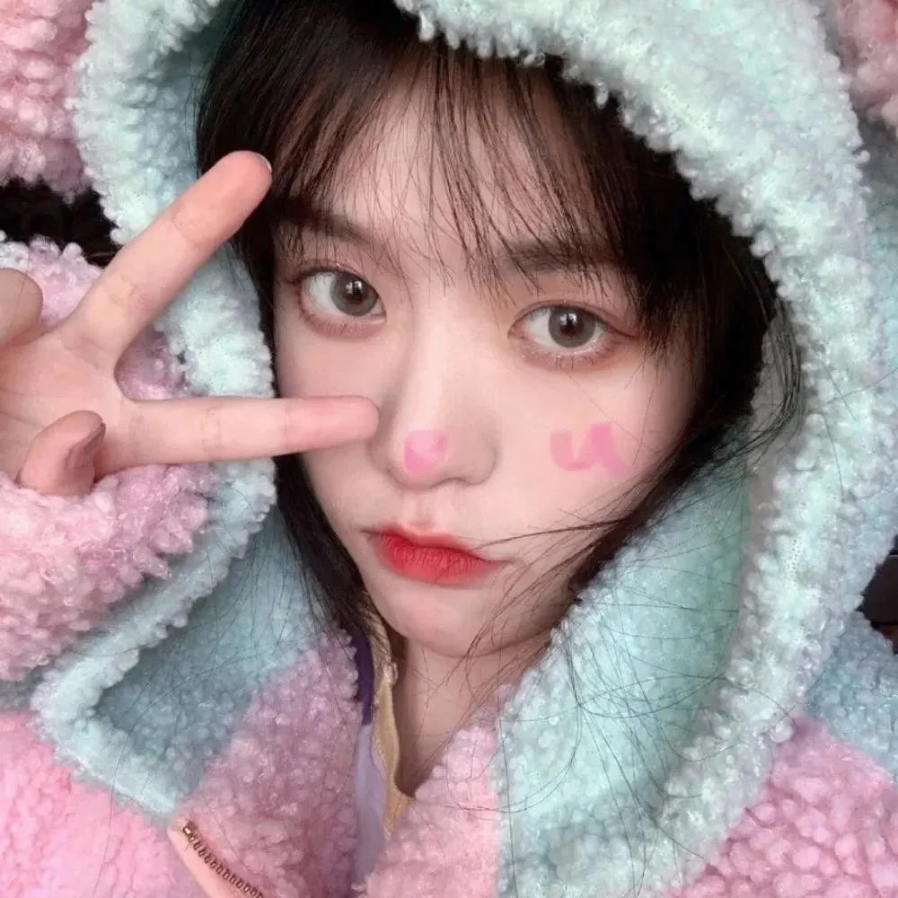 守护猫娘绯鞠