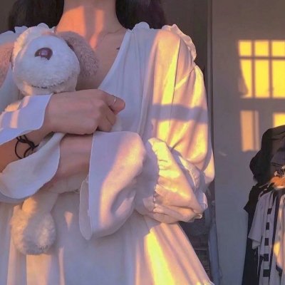 我的抗战之铁血轻奇兵