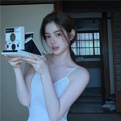 炙热纠缠