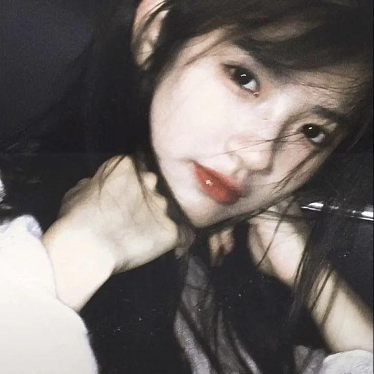 不死劫