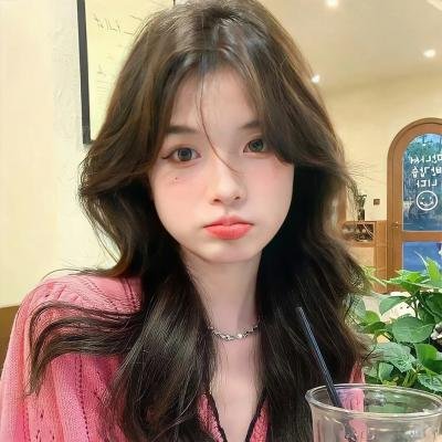 小梅的梦