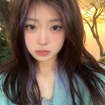 盖聂门