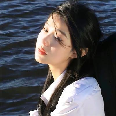 地狱里长