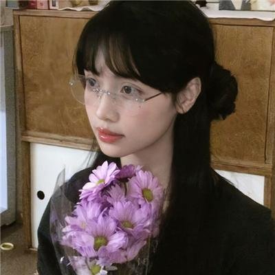 少妇多愁