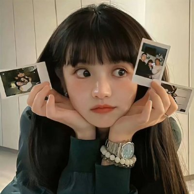 最后的真相