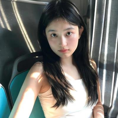 火线情深