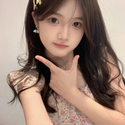 姜戈，最后的杀手