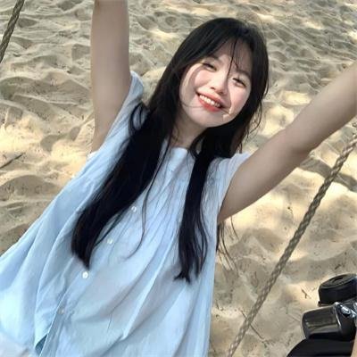 血色土地第二季