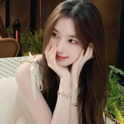 剩男圣女嗨起来