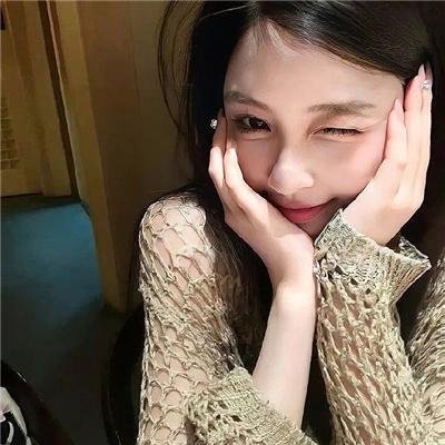 司机奇艳录