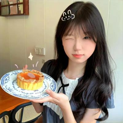 骚狐狸