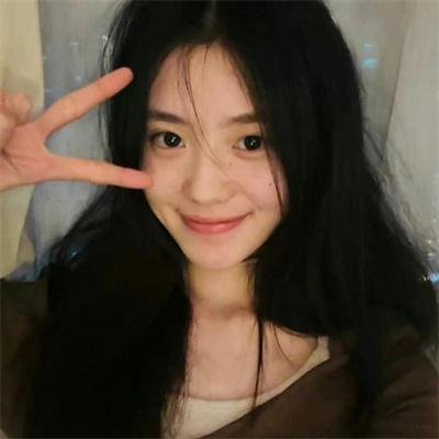 我在梦里见过你