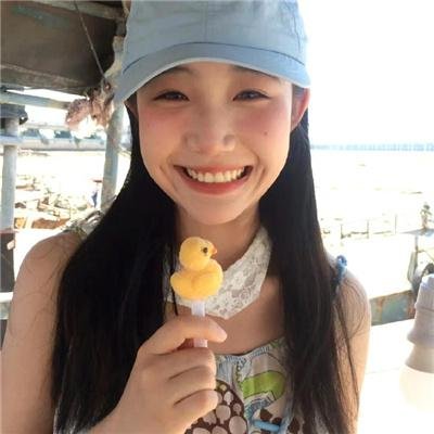 俺娘田小草