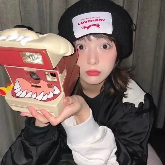 天外横财